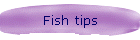 Fish tips