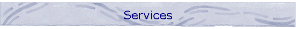 Services