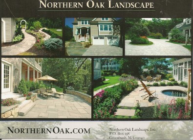 Northern Oaks