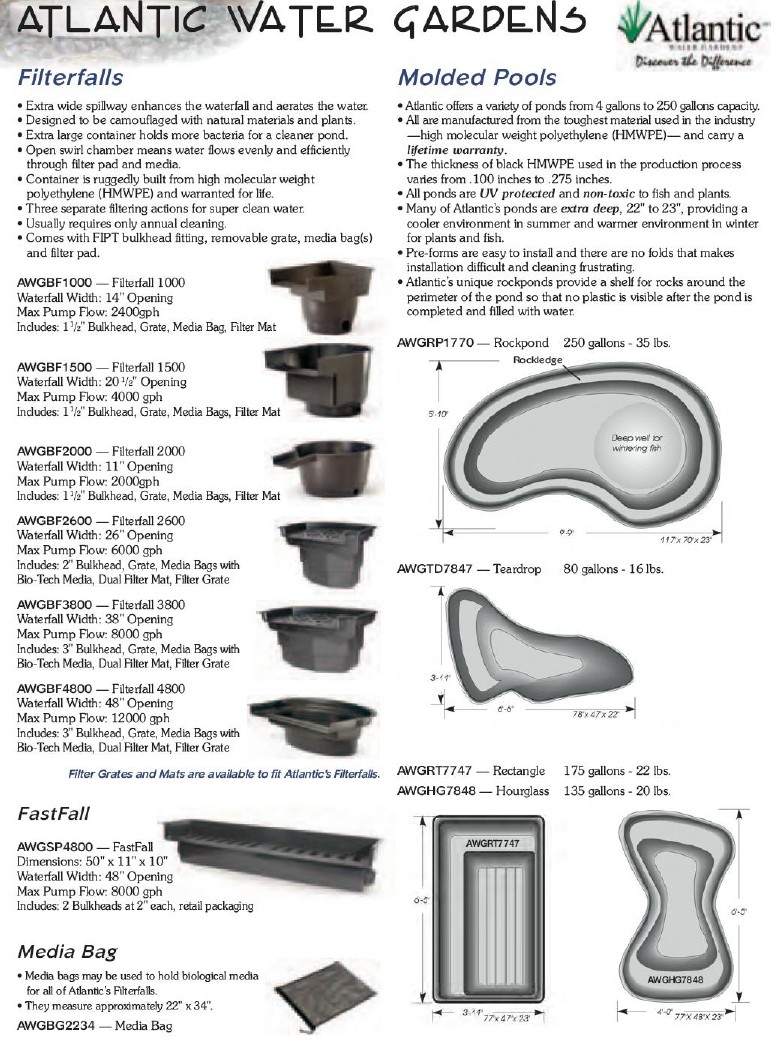 Supplies 9